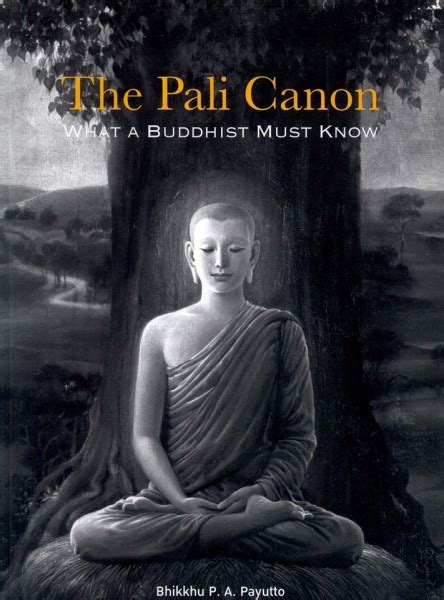 download What Buddhists Must Know